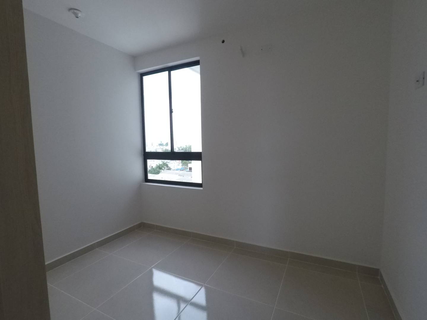 APARTAMENTO EN ARRIENDO EN MONTEVERDE