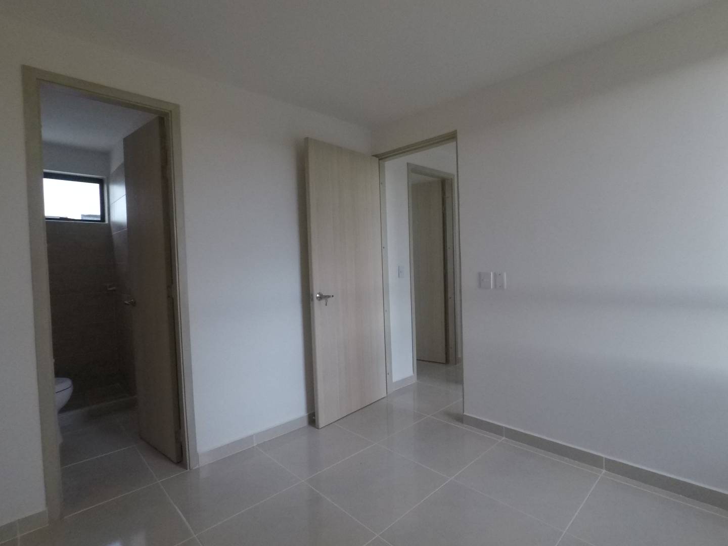 APARTAMENTO EN ARRIENDO EN MONTEVERDE