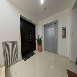 Imagen 7