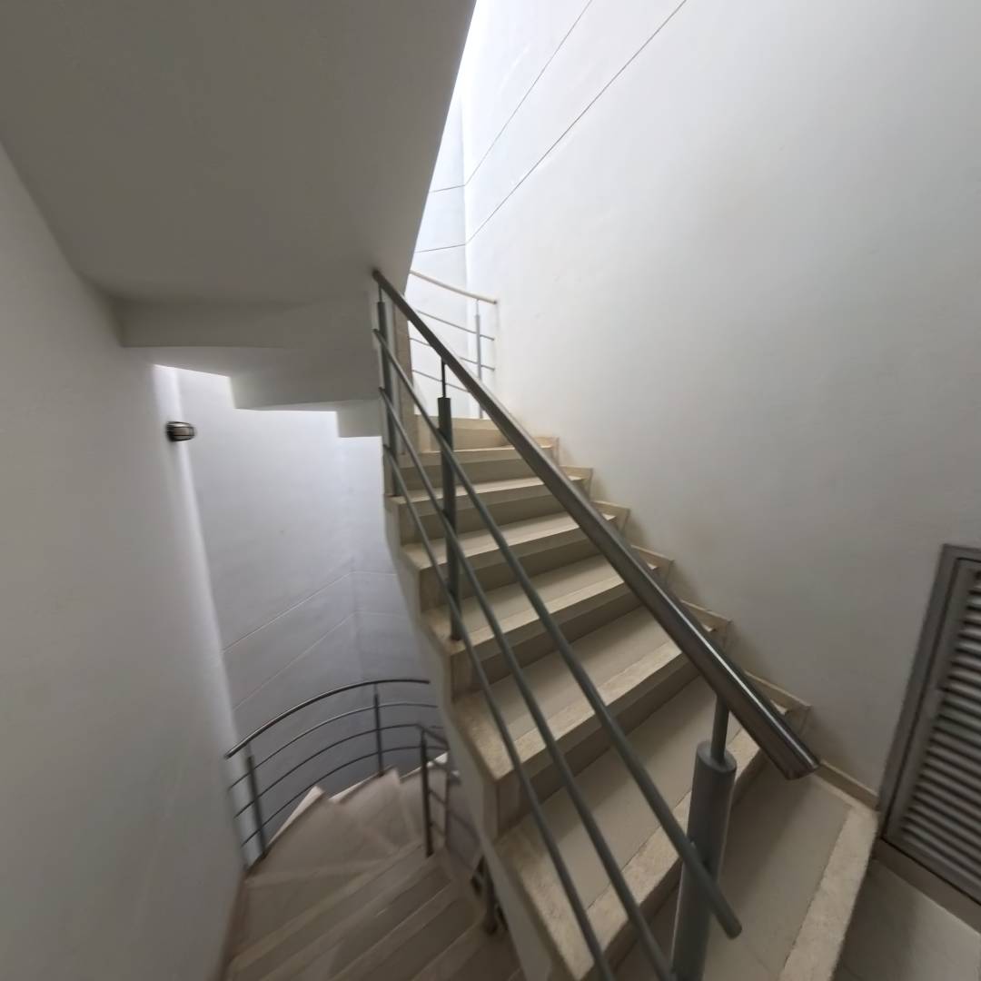 APARTAMENTO EN VENTA EN EL EDIFICIO SAFANA