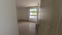 Foto 24