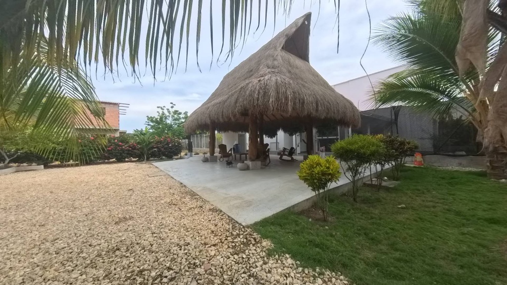 Foto 4