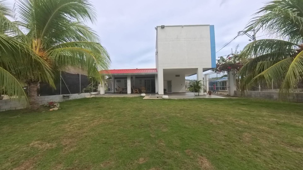 Foto 12