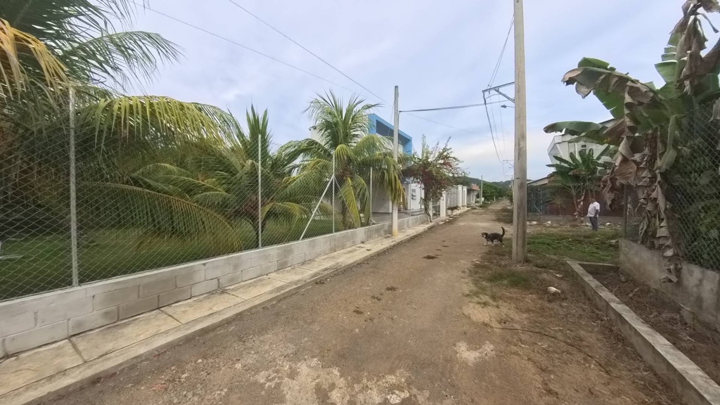 Foto 16