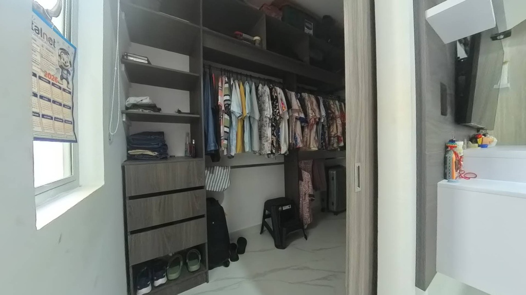 Foto 30