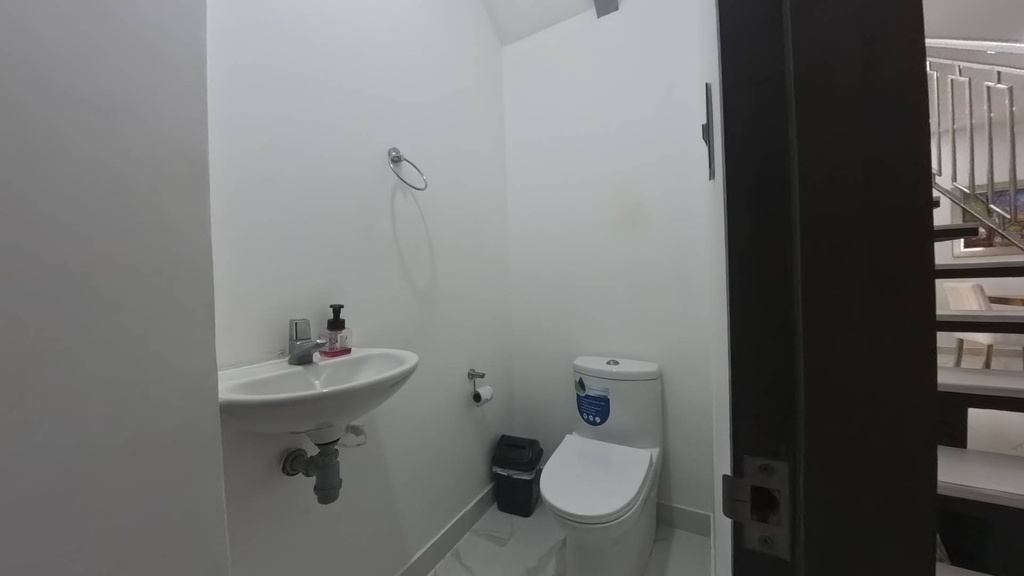 Foto 36