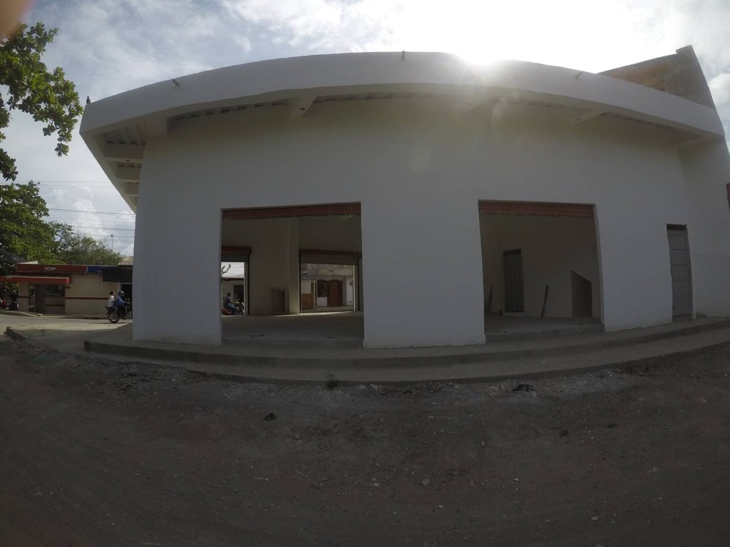 Foto 6