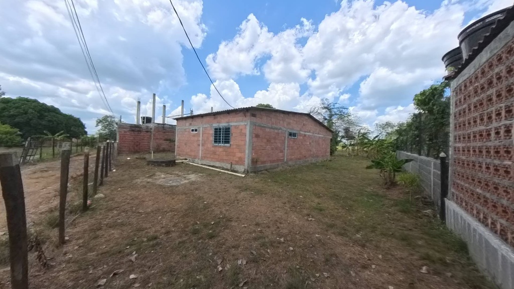 Foto 6