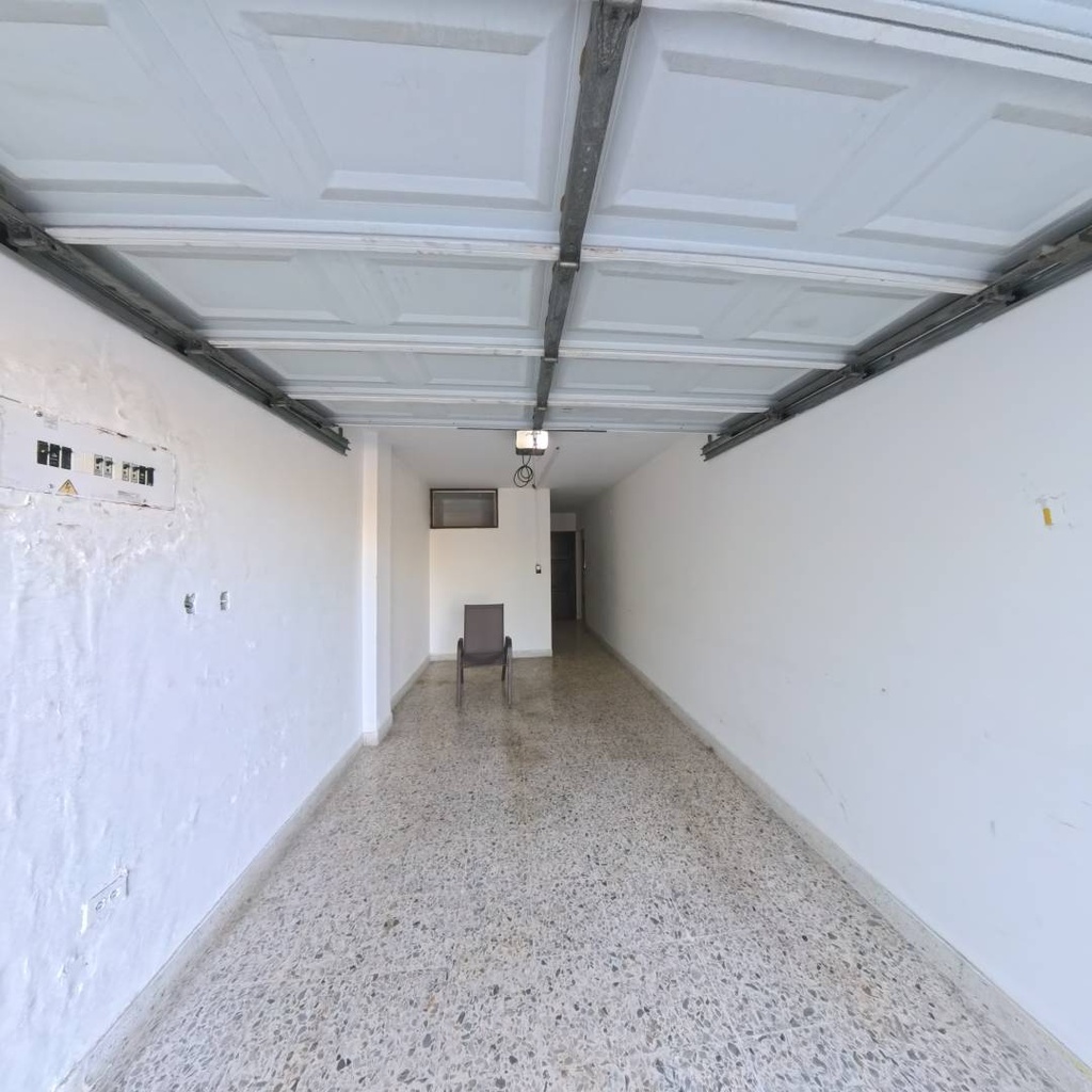 Foto 7