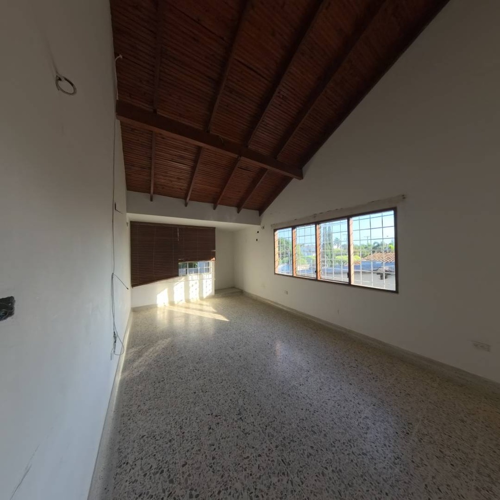 Foto 18