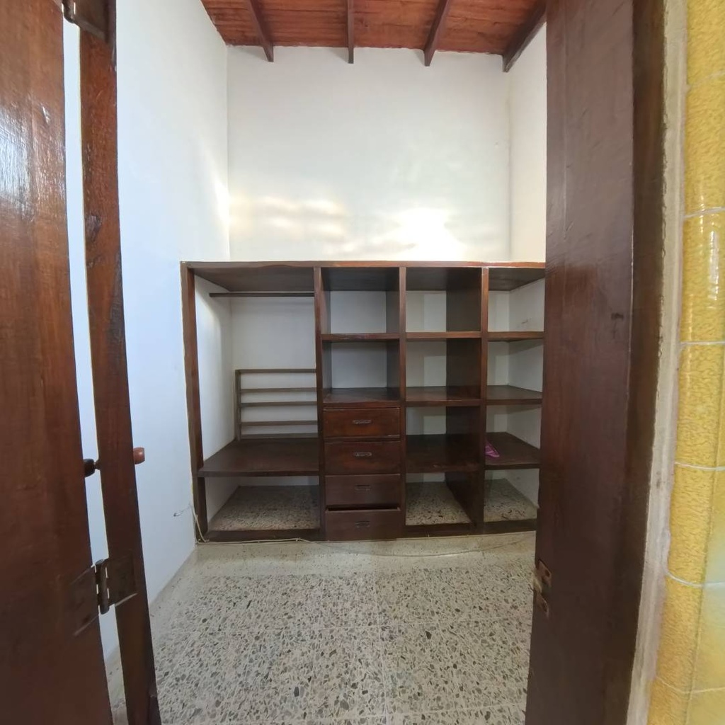 Foto 26