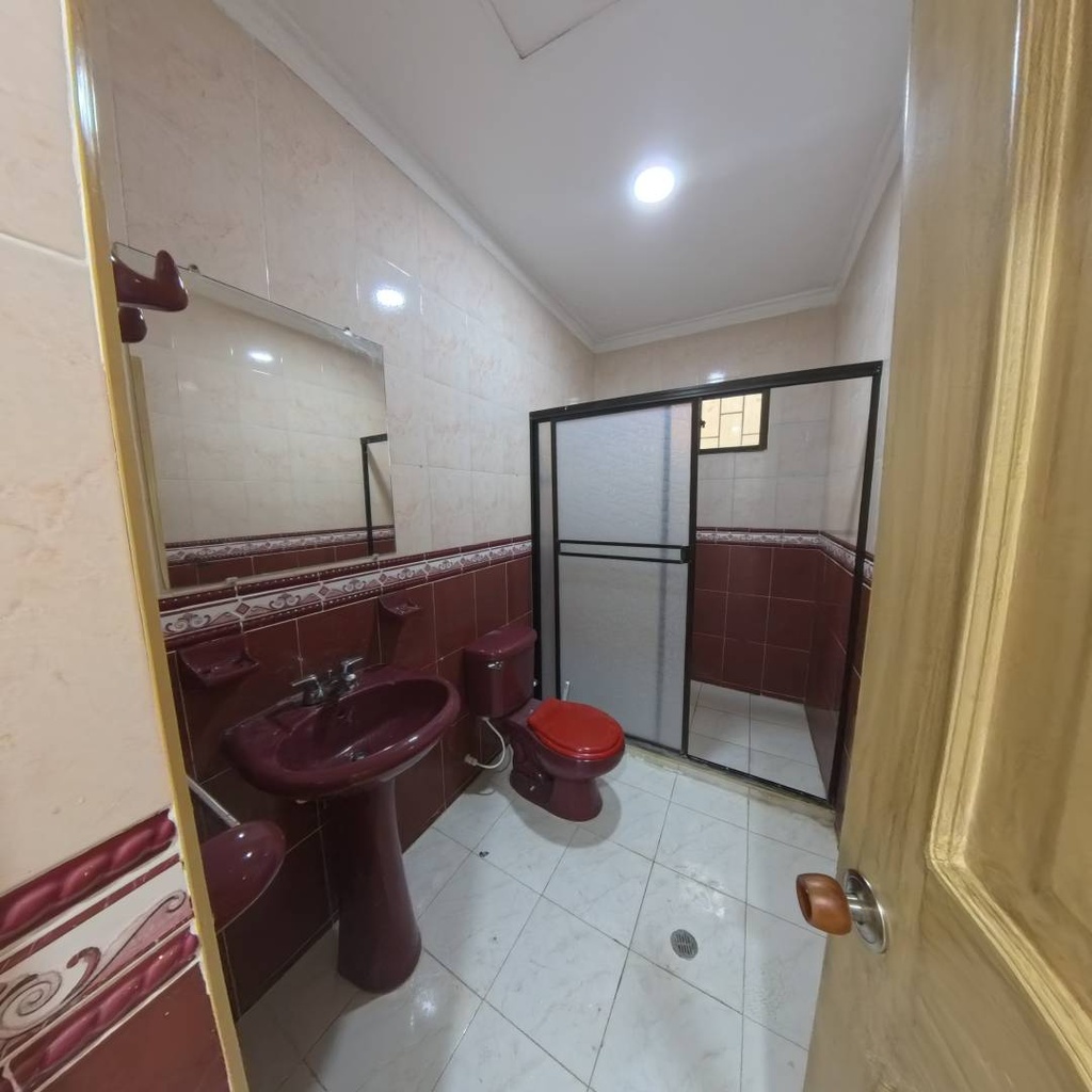 Foto 28