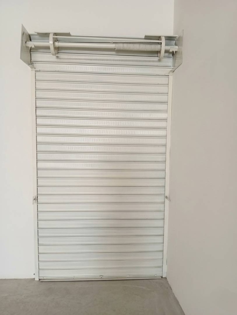 Foto 8