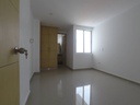 Foto 30