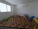 Foto 41