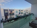 Foto 30