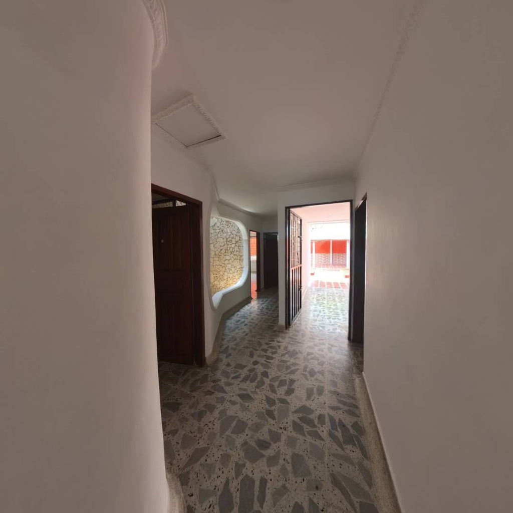 Foto 13