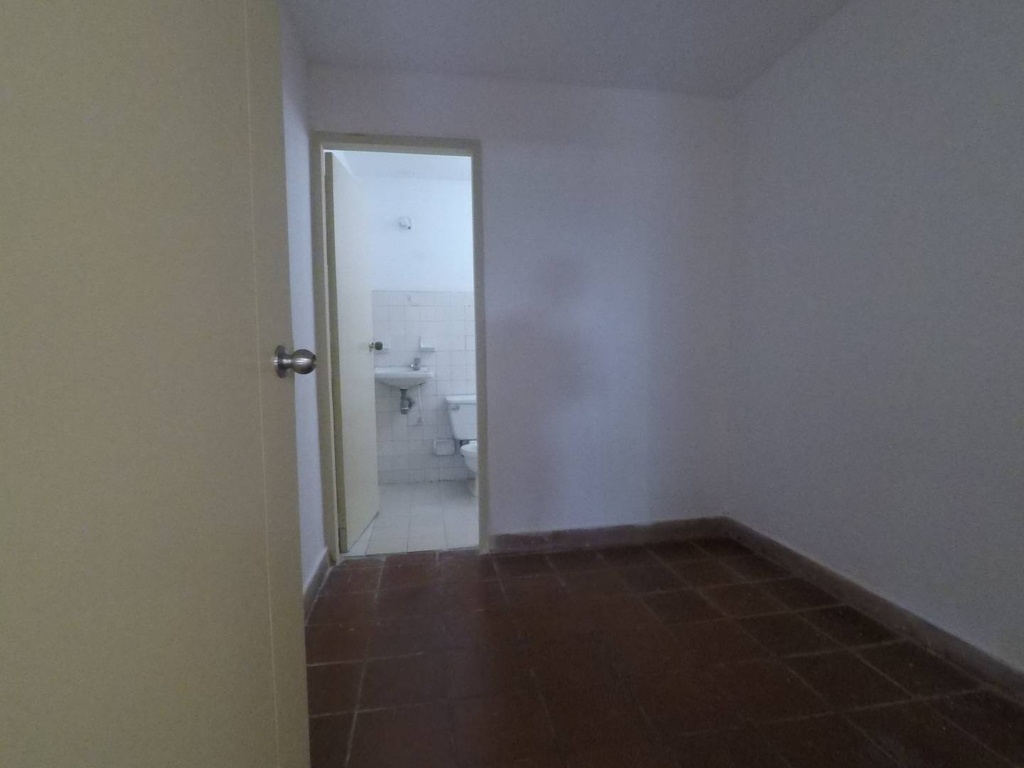 Foto 18
