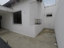 Foto 22