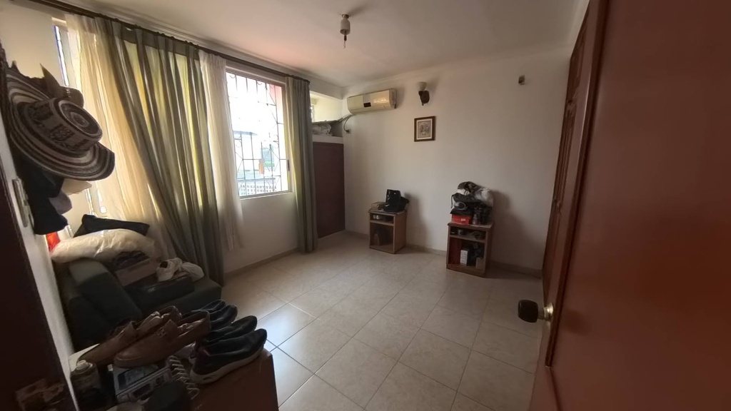 Foto 17