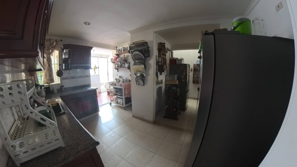 Foto 22