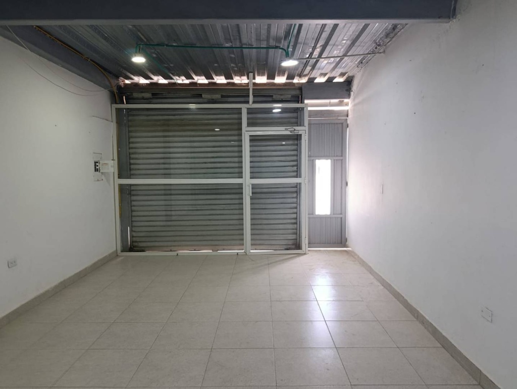 Foto 5