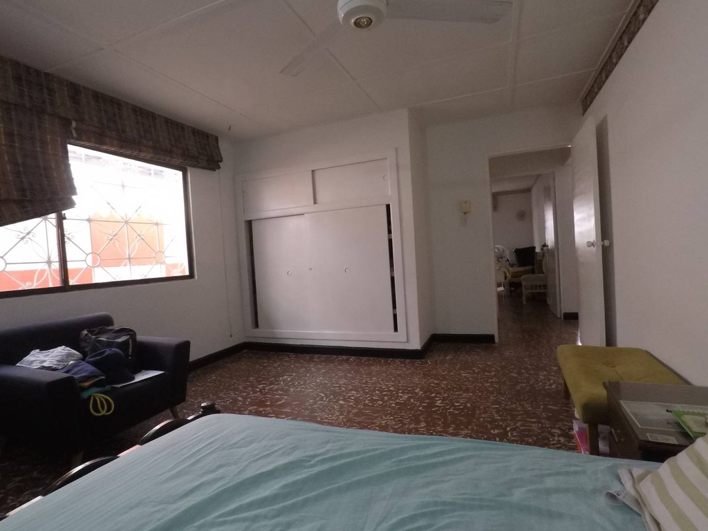 Foto 18