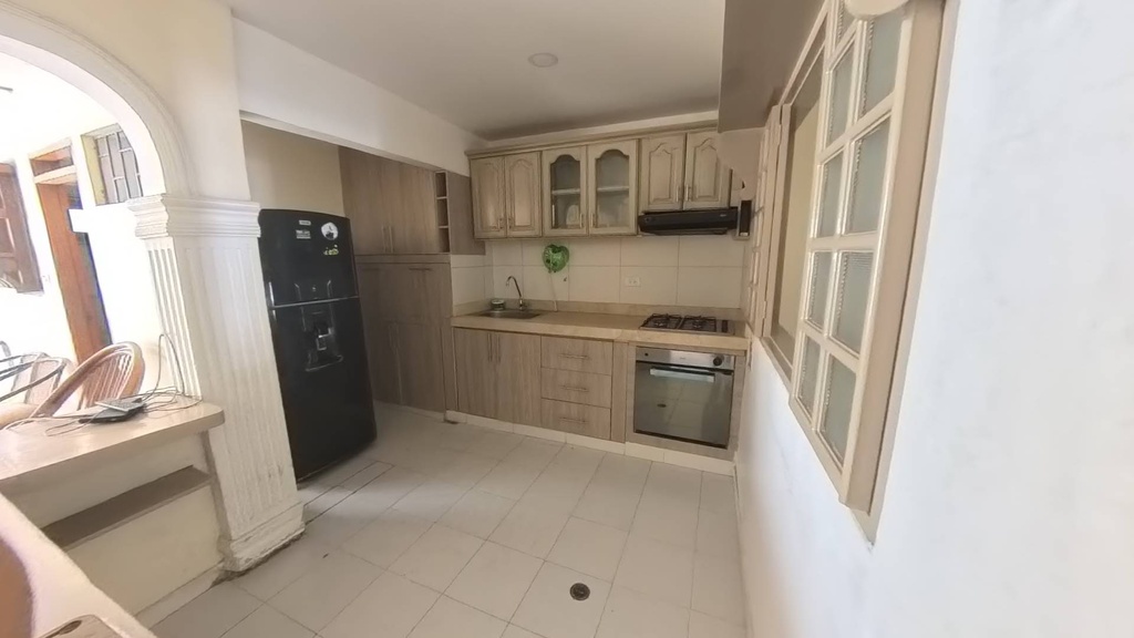Foto 13