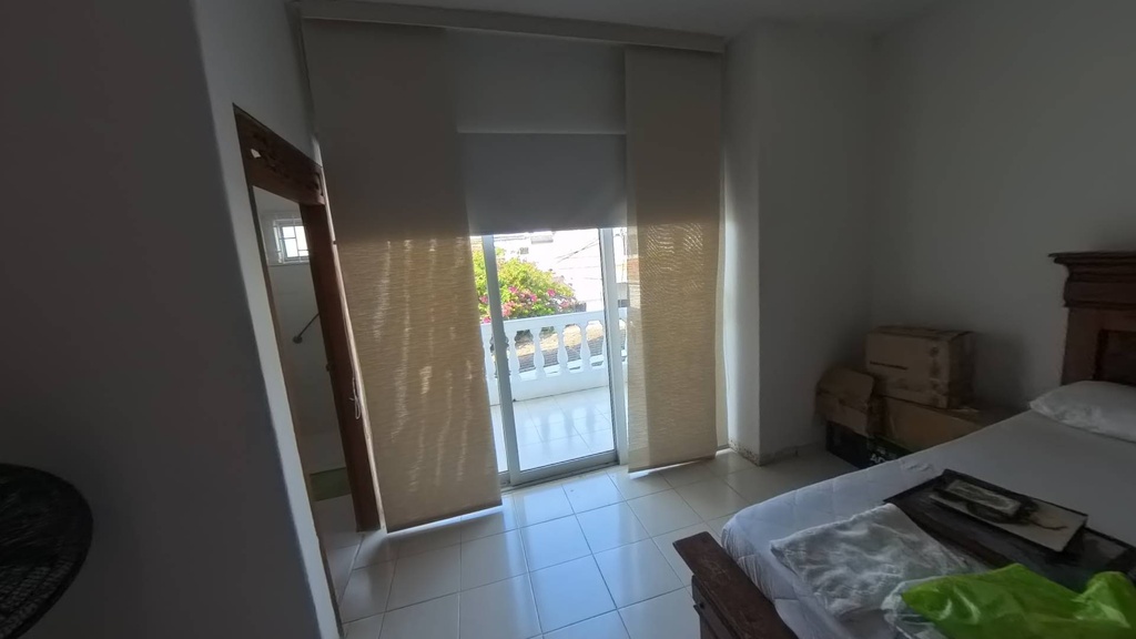 Foto 23