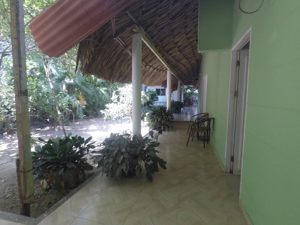 Foto 8