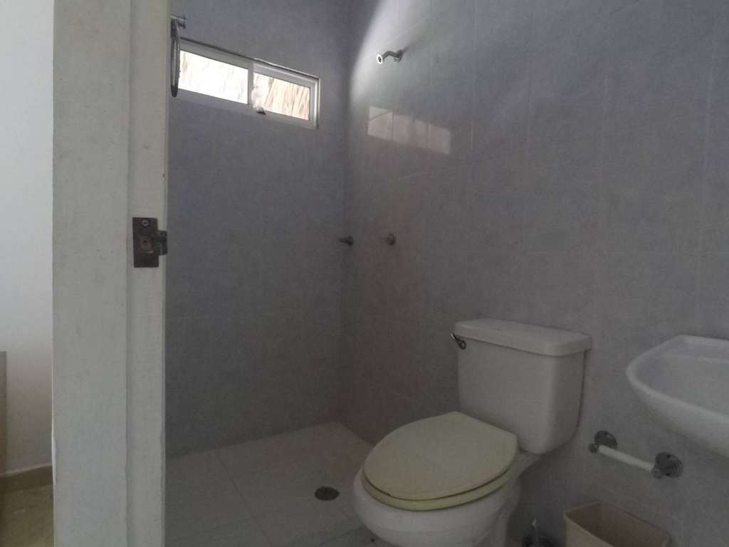 Foto 14
