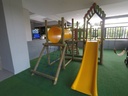 Foto 23