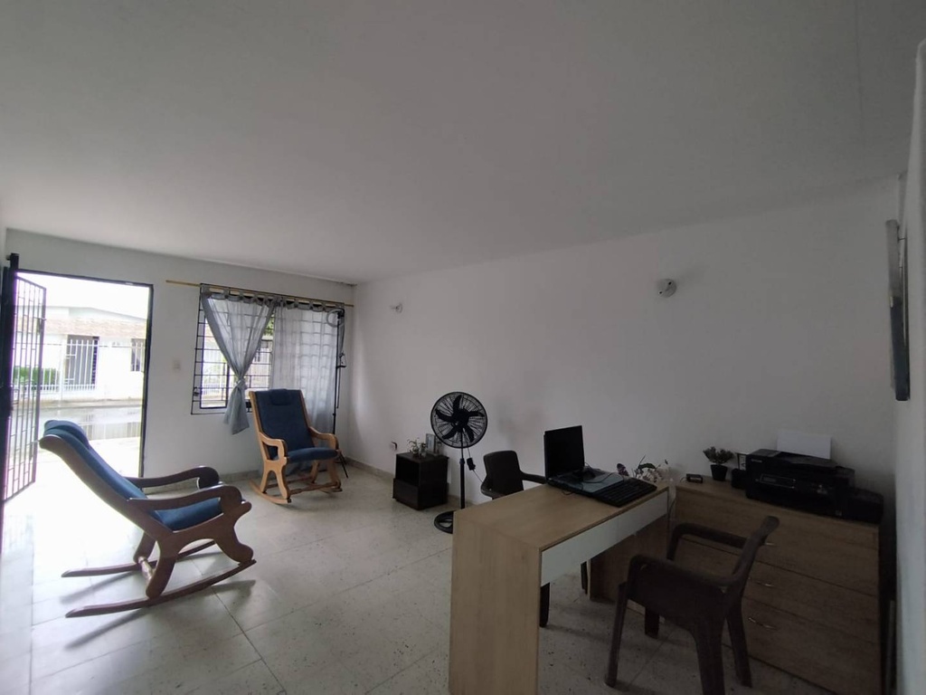 Foto 2