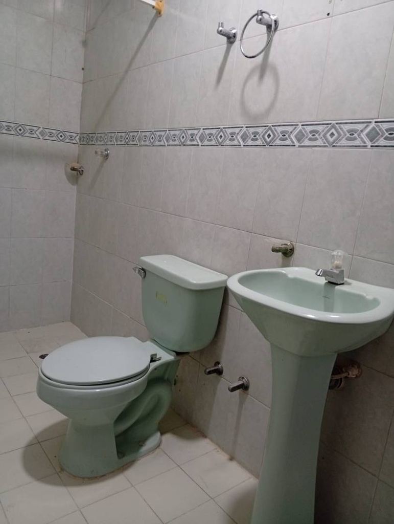 Foto 14