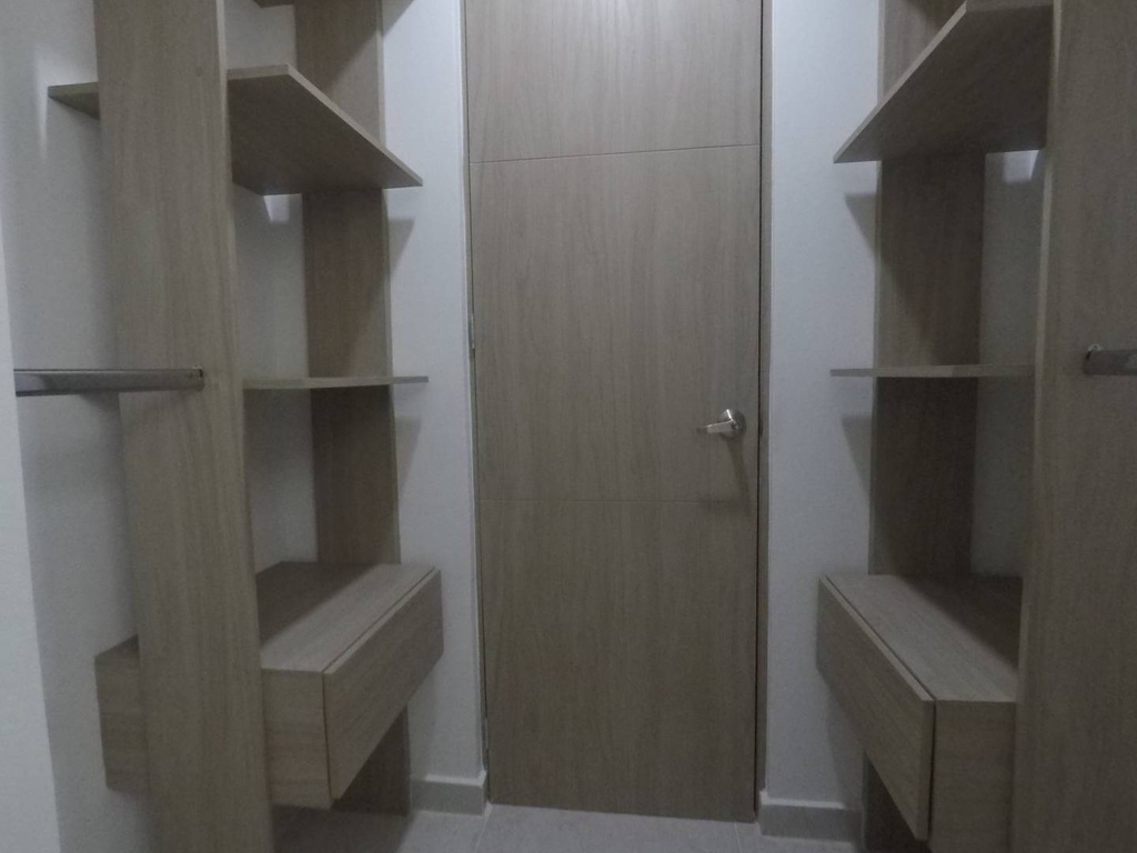 Foto 17