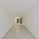 Foto 24