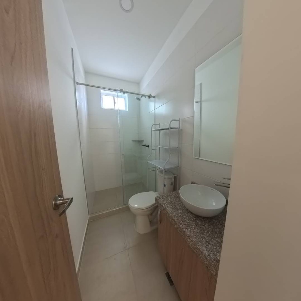 Foto 17
