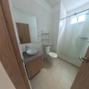 Foto 30