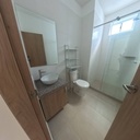 Foto 31