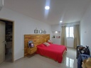Foto 30
