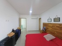 Foto 31