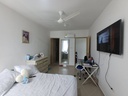 Foto 38