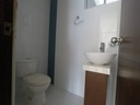 Foto 30