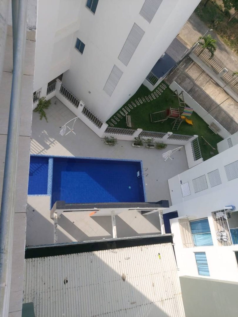 Foto 12