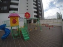 Foto 30