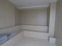 Foto 34