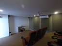 Foto 36