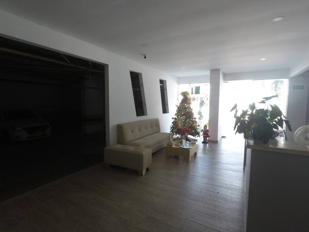 Foto 19
