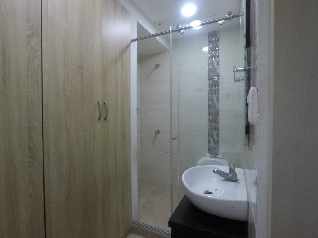 Foto 14