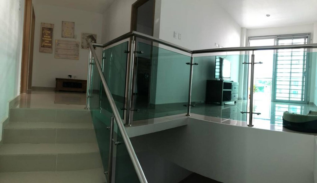 Foto 10